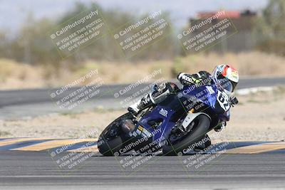 media/Nov-02-2025-CVMA (Sun) [[337aff29ab]]/Race 8-Formula Lightweight Twins Shootout/